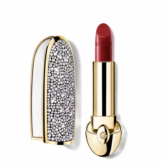 PREORDEN -THE CUSTOMIZABLE ULTRA-CARE LIPSTICK (INCLUYE LIPSTICK Y CASE) - 2 A 4 SEMANAS EN LLEGAR-¨MODELO  Le Strassé¨- REVISA TU PEDIDO POR QUE NO HAY CAMBIO DE TONO O MODELO