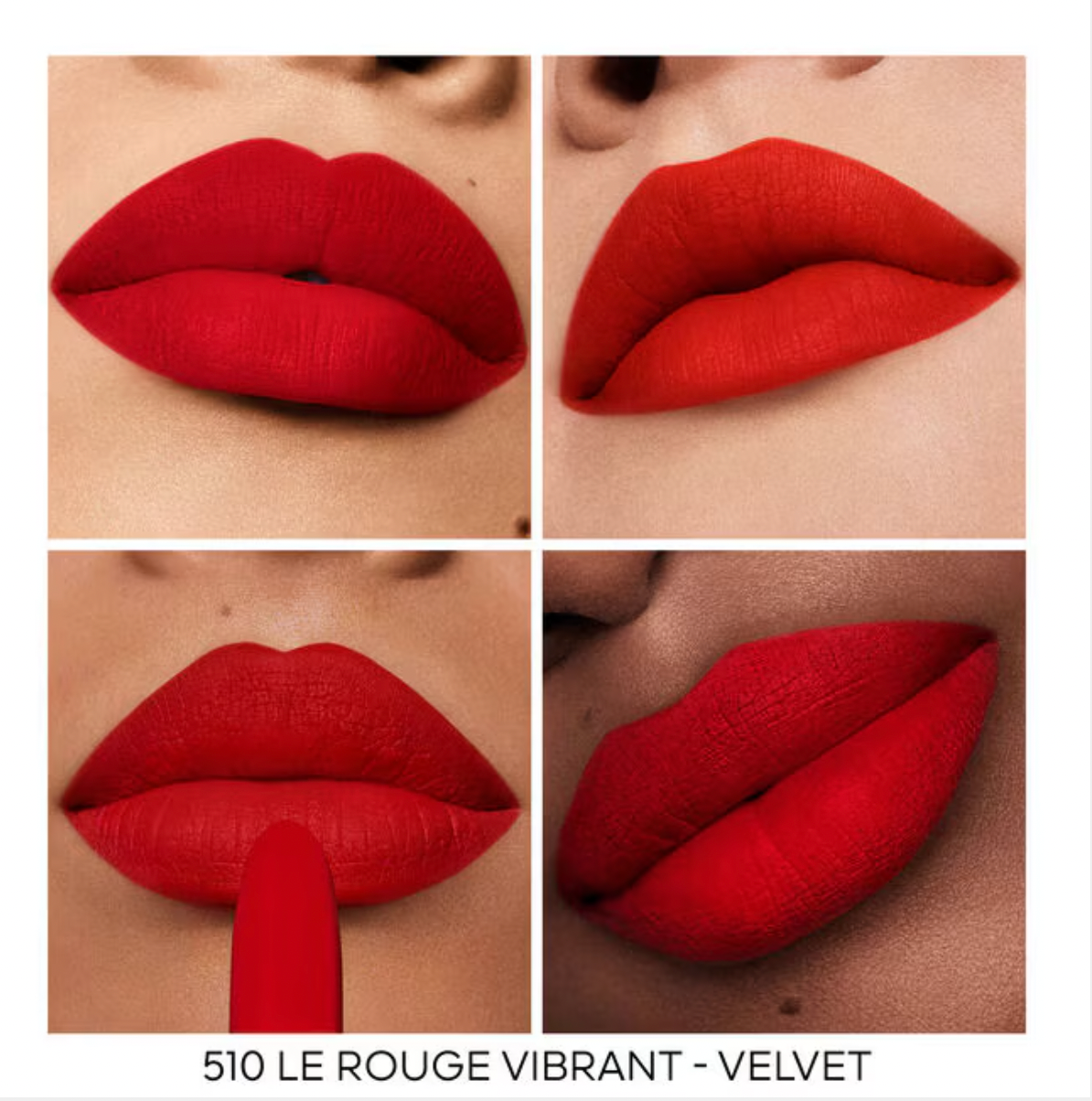 PREORDEN -THE CUSTOMIZABLE ULTRA-CARE LIPSTICK (INCLUYE LIPSTICK Y CASE) - 2 A 4 SEMANAS EN LLEGAR-¨MODELO  Le Strassé¨- REVISA TU PEDIDO POR QUE NO HAY CAMBIO DE TONO O MODELO