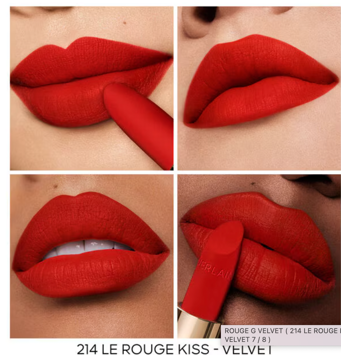 PREORDEN -THE CUSTOMIZABLE ULTRA-CARE LIPSTICK (INCLUYE LIPSTICK Y CASE) - 2 A 4 SEMANAS EN LLEGAR-¨MODELO  Le Strassé¨- REVISA TU PEDIDO POR QUE NO HAY CAMBIO DE TONO O MODELO