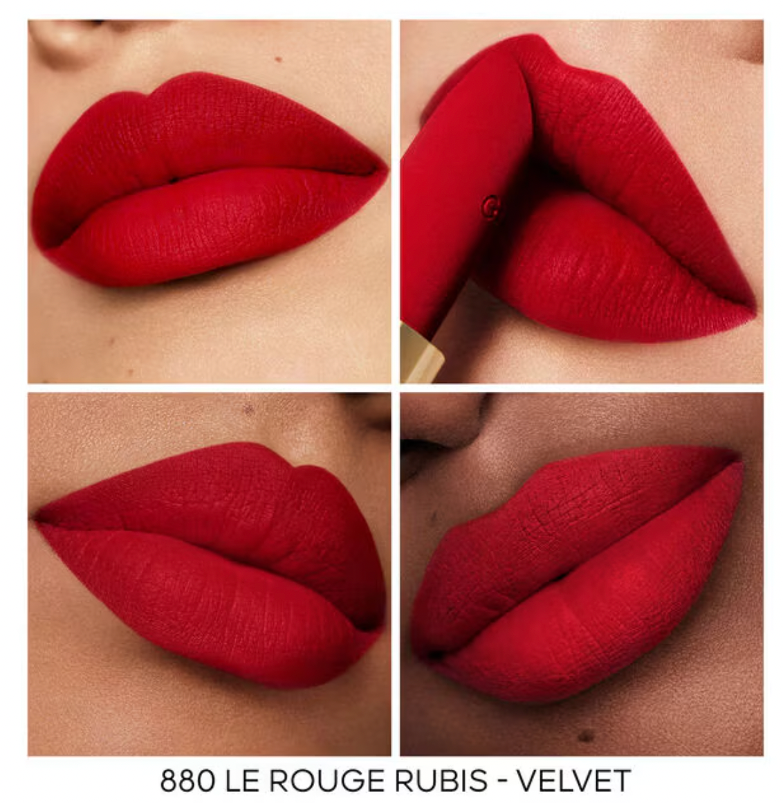 PREORDEN -THE CUSTOMIZABLE ULTRA-CARE LIPSTICK (INCLUYE LIPSTICK Y CASE) - 2 A 4 SEMANAS EN LLEGAR-¨MODELO  Le Strassé¨- REVISA TU PEDIDO POR QUE NO HAY CAMBIO DE TONO O MODELO