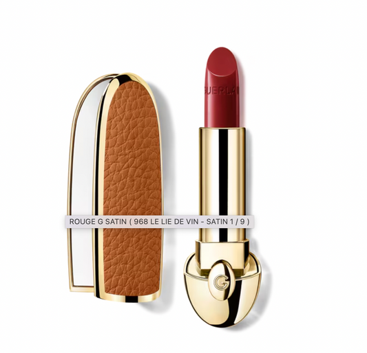 PREORDEN -THE CUSTOMIZABLE ULTRA-CARE LIPSTICK (INCLUYE LIPSTICK Y CASE) - 2 A 4 SEMANAS EN LLEGAR-¨MODELO LE CAMEL¨- REVISA TU PEDIDO POR QUE NO HAY CAMBIO DE TONO O MODELO