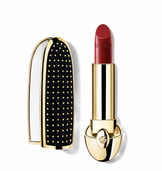 PREORDEN -THE CUSTOMIZABLE ULTRA-CARE LIPSTICK (INCLUYE LIPSTICK Y CASE) - 2 A 4 SEMANAS EN LLEGAR-¨MODELO Les Studs¨- REVISA TU PEDIDO POR QUE NO HAY CAMBIO DE TONO O MODELO