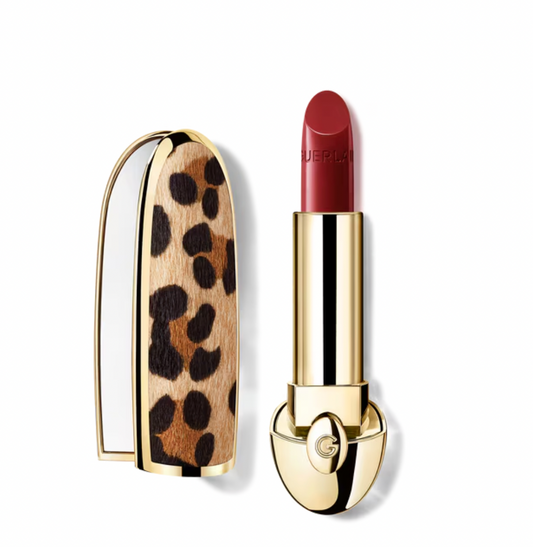 PREORDEN -THE CUSTOMIZABLE ULTRA-CARE LIPSTICK (INCLUYE LIPSTICK Y CASE) - 2 A 4 SEMANAS EN LLEGAR-¨MODELO Le Fauve¨- REVISA TU PEDIDO POR QUE NO HAY CAMBIO DE TONO O MODELO