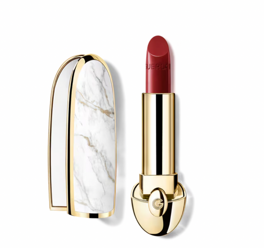 PREORDEN -THE CUSTOMIZABLE ULTRA-CARE LIPSTICK (INCLUYE LIPSTICK Y CASE) - 2 A 4 SEMANAS EN LLEGAR-¨MODELO Le Marbre¨- REVISA TU PEDIDO POR QUE NO HAY CAMBIO DE TONO O MODELO