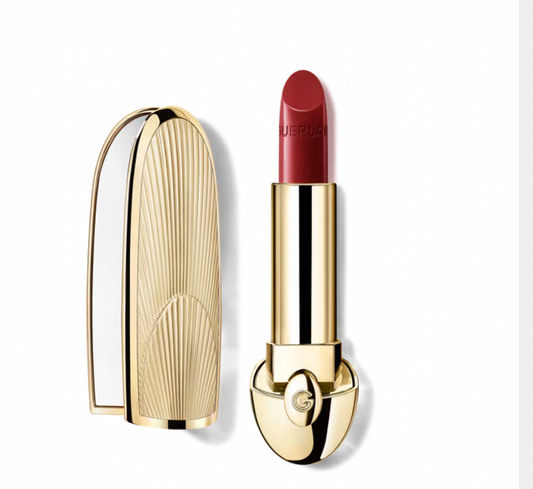 PREORDEN -THE CUSTOMIZABLE ULTRA-CARE LIPSTICK (INCLUYE LIPSTICK Y CASE) - 2 A 4 SEMANAS EN LLEGAR-¨MODELO L'Art Déco¨- REVISA TU PEDIDO POR QUE NO HAY CAMBIO DE TONO O MODELO