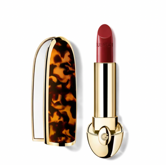 PREORDEN -THE CUSTOMIZABLE ULTRA-CARE LIPSTICK (INCLUYE LIPSTICK Y CASE) - 2 A 4 SEMANAS EN LLEGAR-¨MODELO L'Écaille¨- REVISA TU PEDIDO POR QUE NO HAY CAMBIO DE TONO O MODELO
