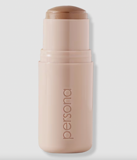 PREORDEN -DreamStick Cream Bronzing Multi-Stick | PERSONA - 2 A 4 SEMANAS EN LLEGAR
