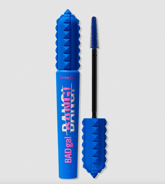 PREORDEN -BADgal BANG! Volumizing Mascara | BENEFIT - 2 A 4 SEMANAS EN LLEGAR