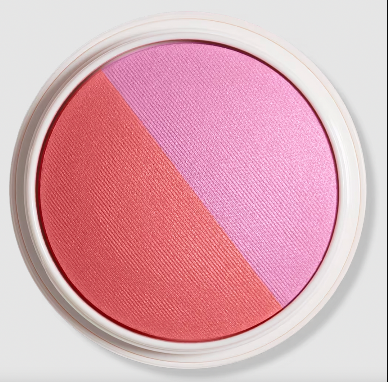 PREORDEN -Duet Baked Blush Duo | DIBS - 2 A 4 SEMANAS EN LLEGAR