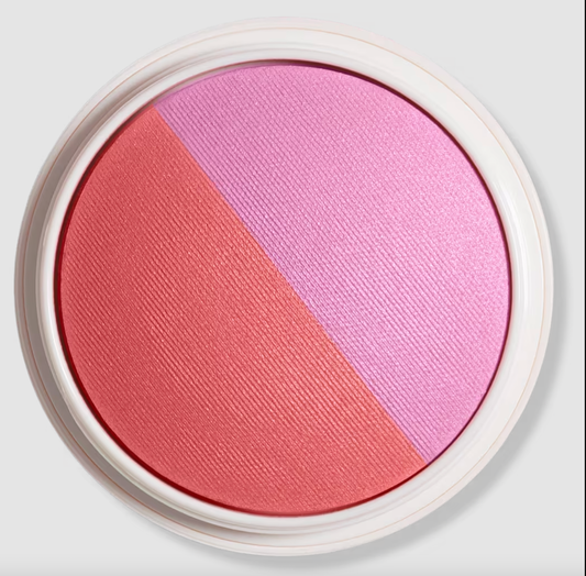 PREORDEN -Duet Baked Blush Duo | DIBS - 2 A 4 SEMANAS EN LLEGAR