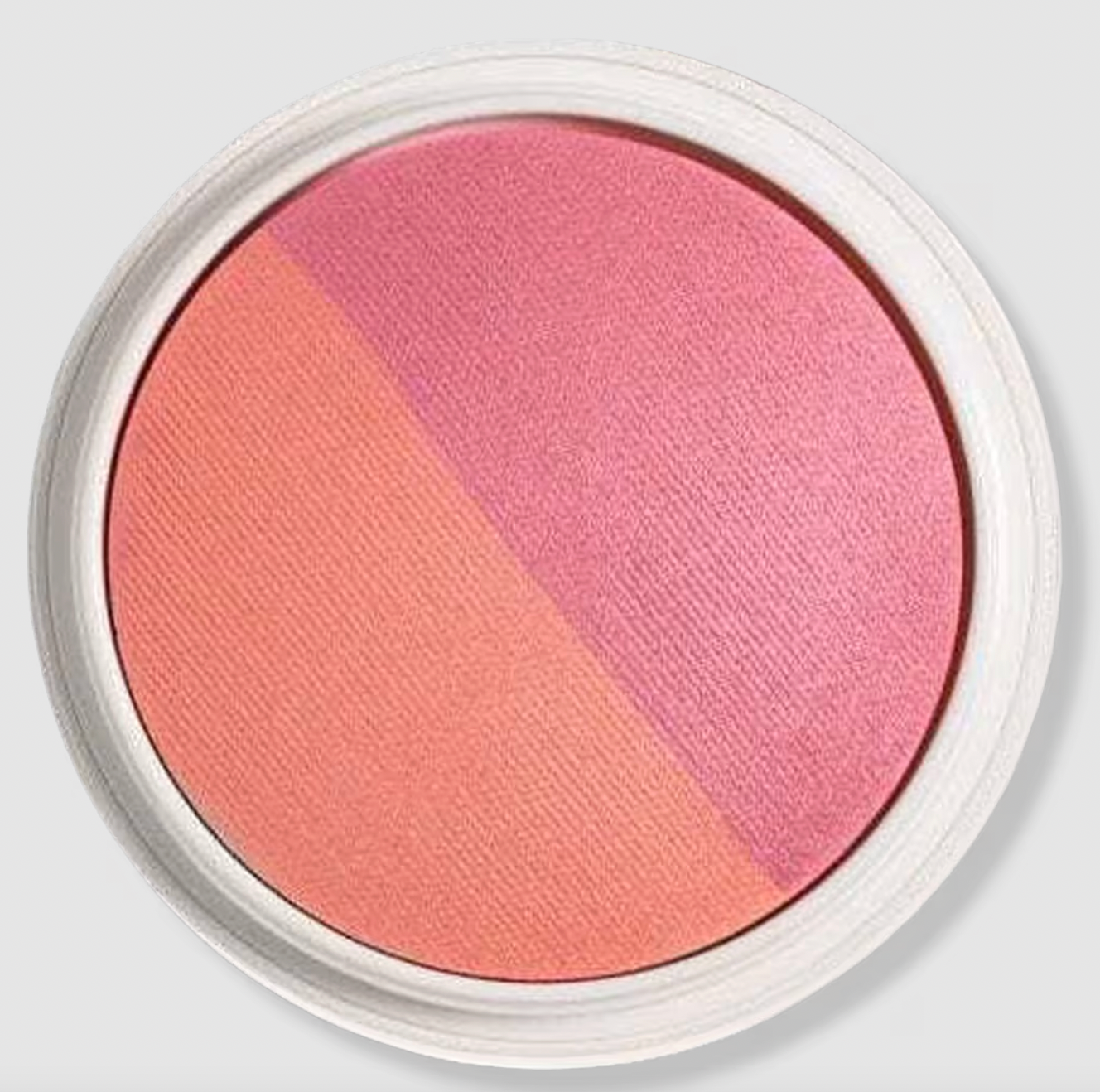 PREORDEN -Duet Baked Blush Duo | DIBS - 2 A 4 SEMANAS EN LLEGAR