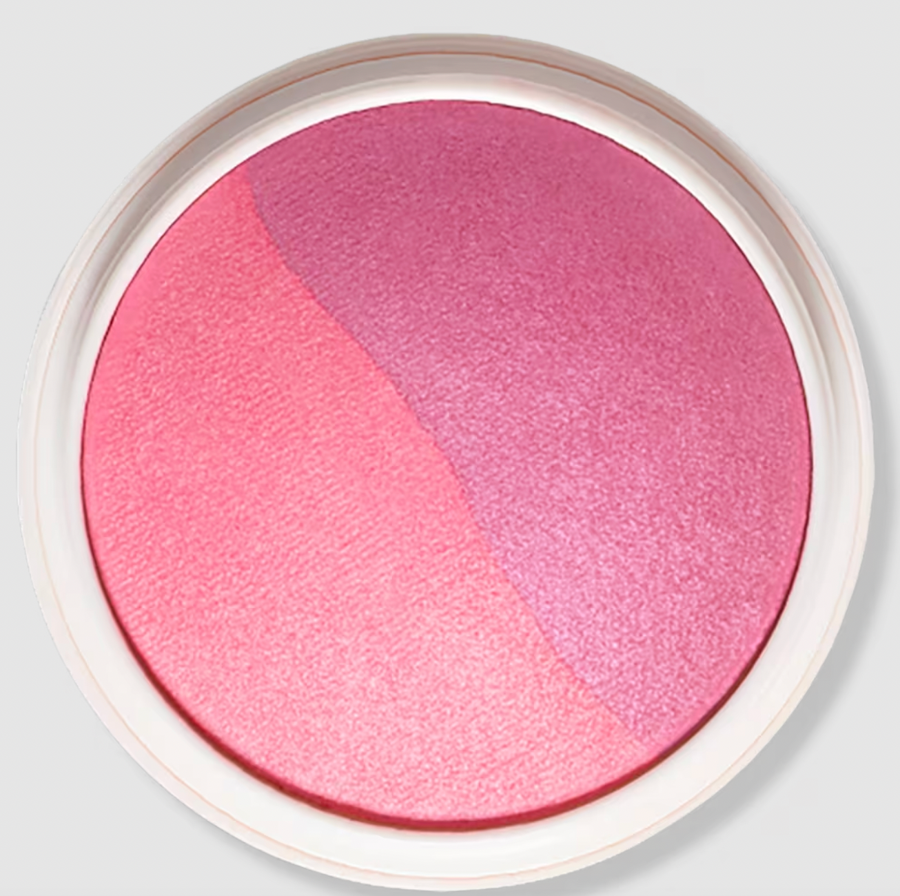 PREORDEN -Duet Baked Blush Duo | DIBS - 2 A 4 SEMANAS EN LLEGAR