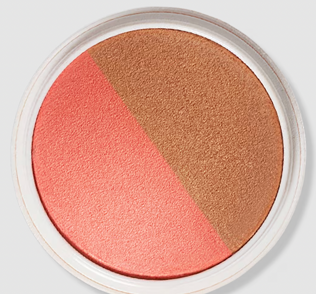 PREORDEN -Duet Baked Blush Duo | DIBS - 2 A 4 SEMANAS EN LLEGAR