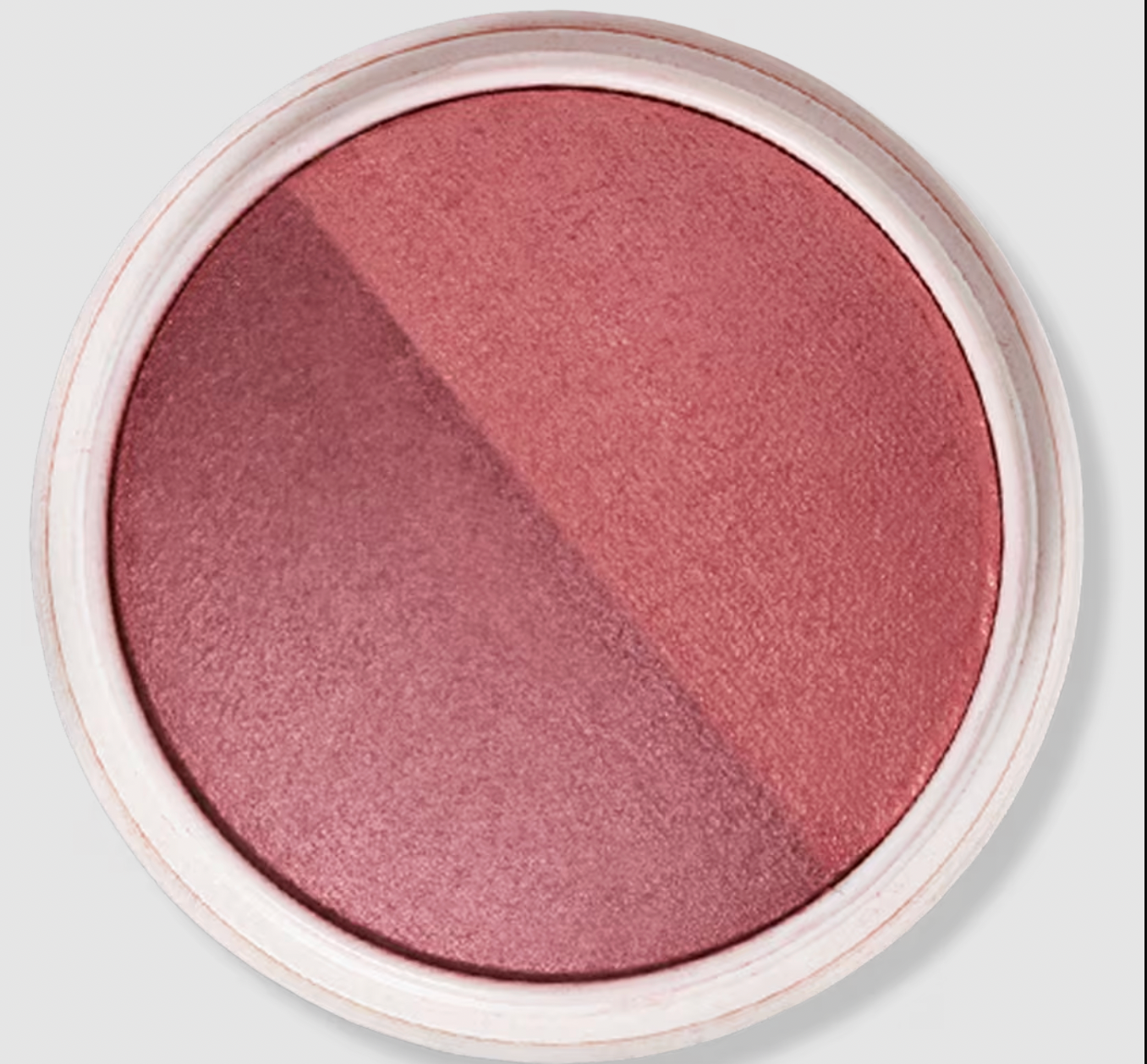 PREORDEN -Duet Baked Blush Duo | DIBS - 2 A 4 SEMANAS EN LLEGAR