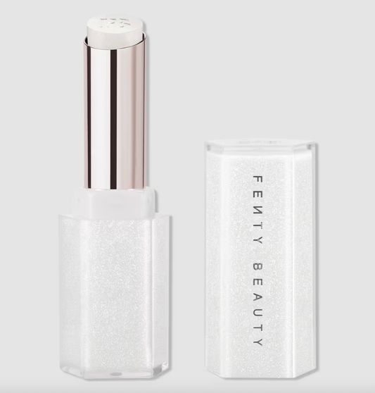 Gloss Bomb Stix High-Shine Gloss Stick | FENTY