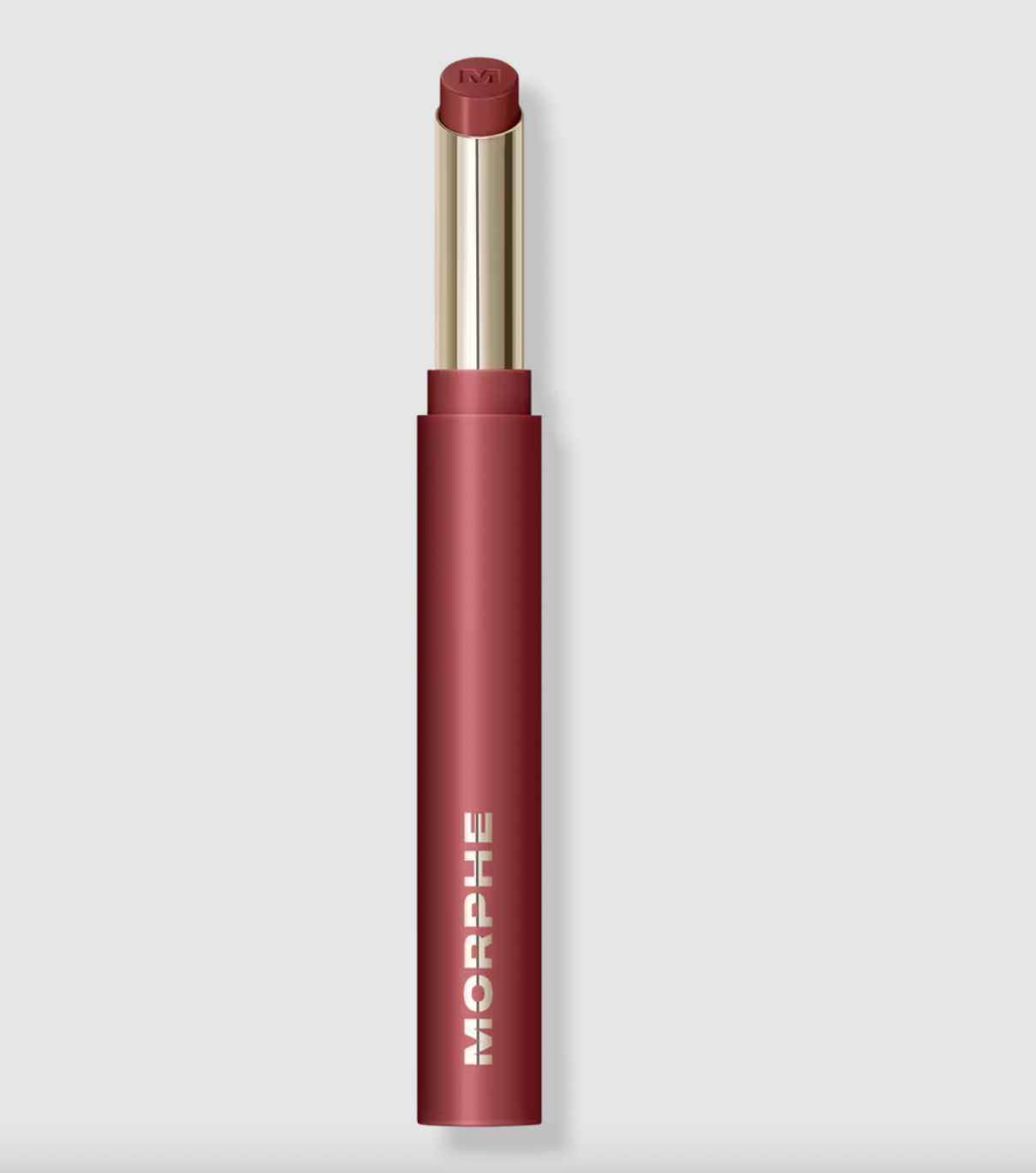 Lip Filter Hydroplump Soft Matte Lipstick | MORPHE