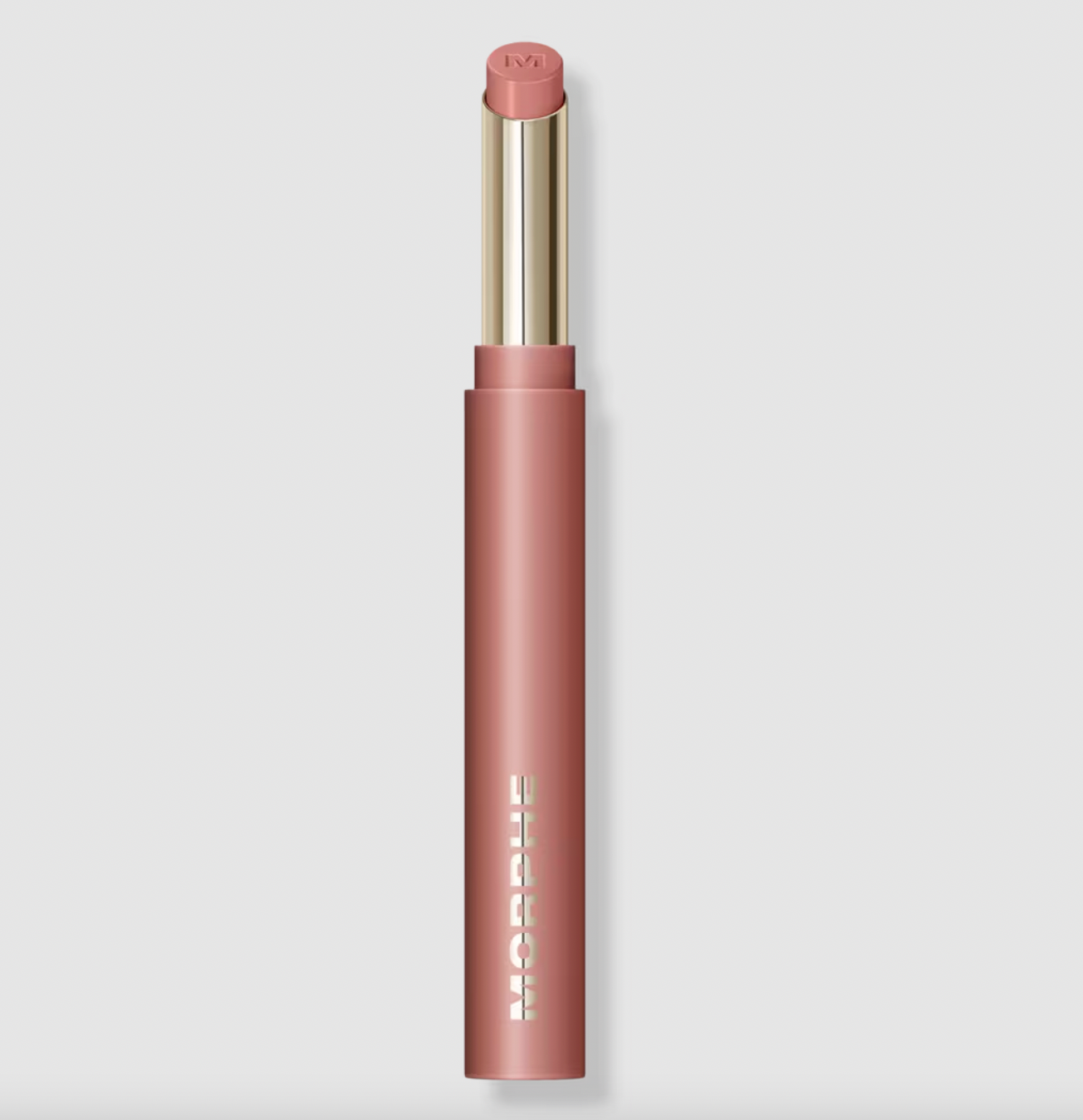 Lip Filter Hydroplump Soft Matte Lipstick | MORPHE