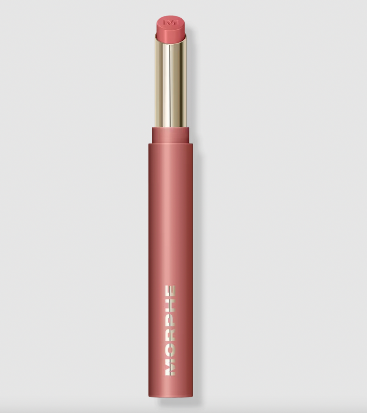 Lip Filter Hydroplump Soft Matte Lipstick | MORPHE