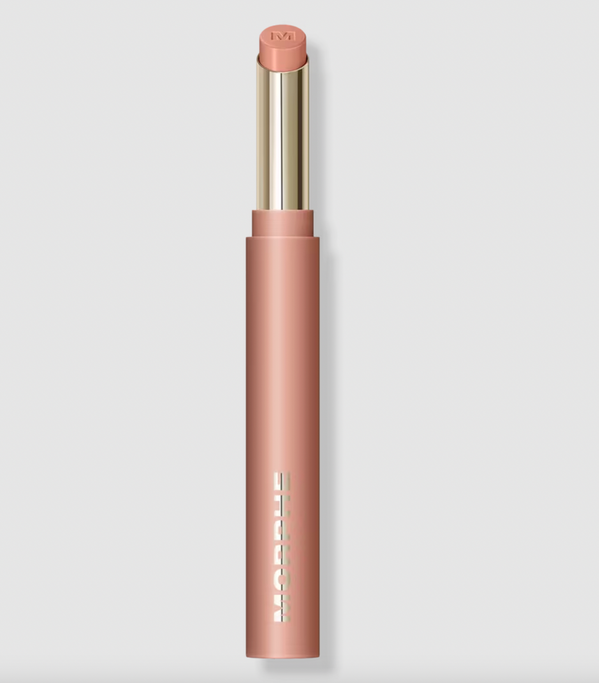 Lip Filter Hydroplump Soft Matte Lipstick | MORPHE