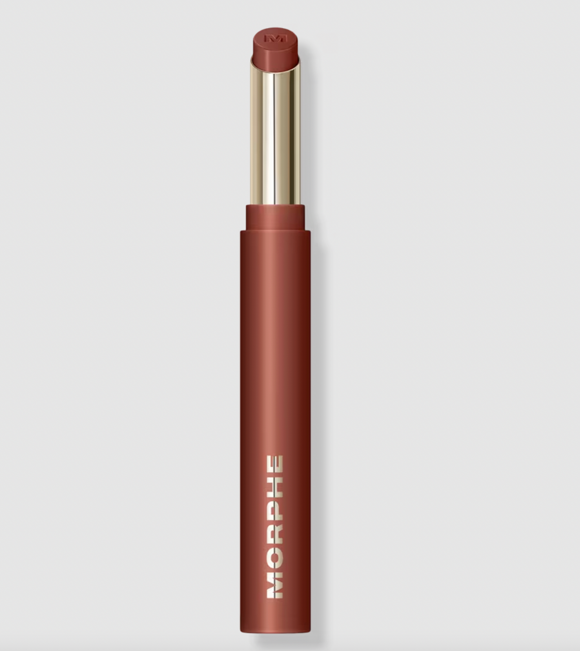 Lip Filter Hydroplump Soft Matte Lipstick | MORPHE