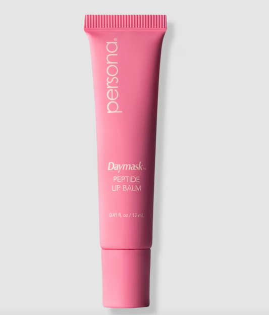 PREORDEN -Daymask Peptide Lip Balm | PERSONA - 2 A 4 SEMANAS EN LLEGAR