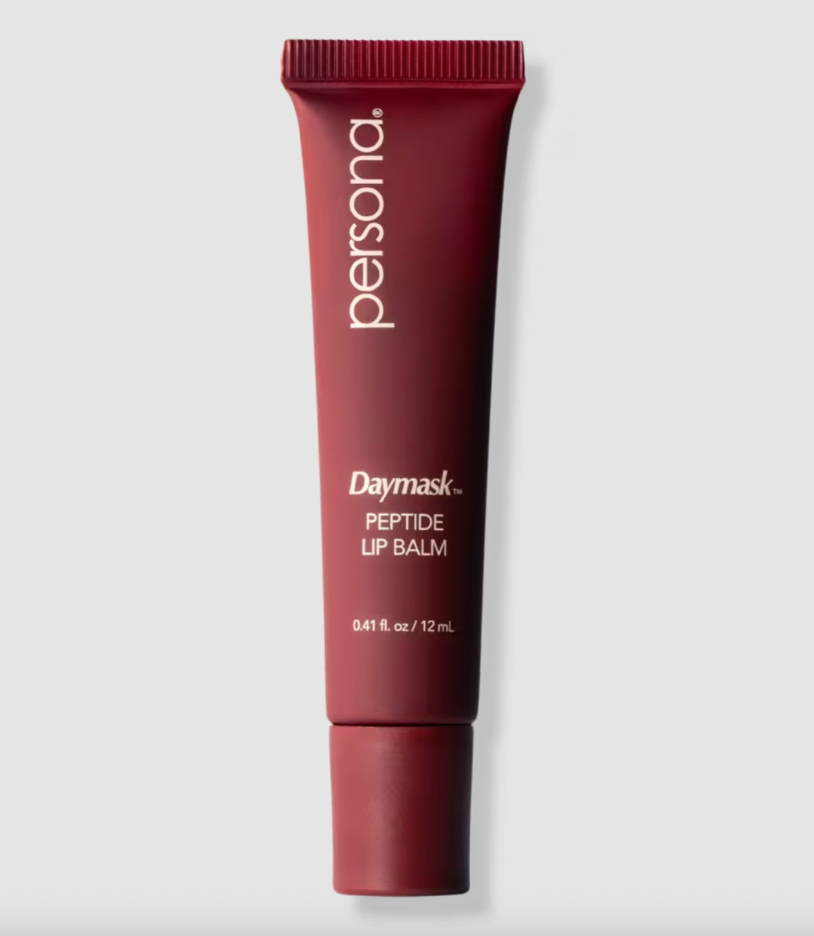 PREORDEN -Daymask Peptide Lip Balm | PERSONA - 2 A 4 SEMANAS EN LLEGAR
