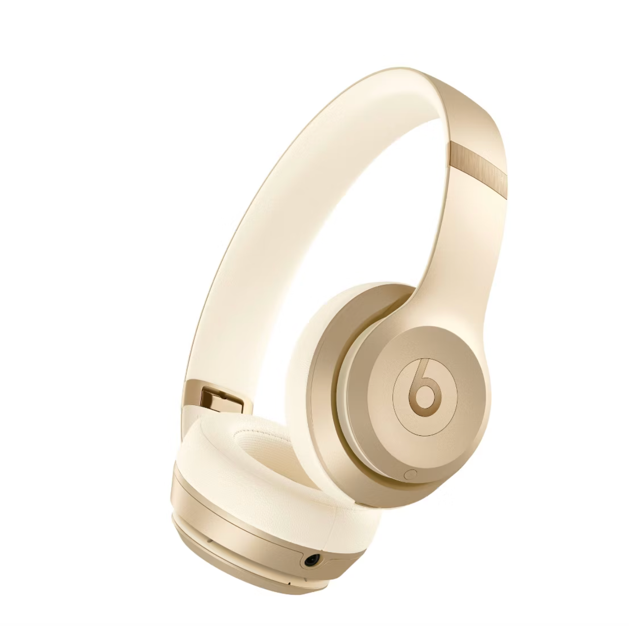 PREORDEN -Beats Solo 4 Bluetooth Wireless On-Ear Headphones - 2 A 4 SEMANAS EN LLEGAR