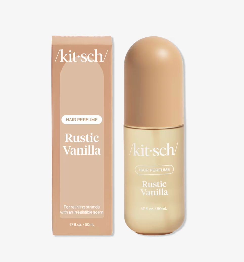 PREORDEN -Hair Perfume | KITSCH - 2 A 4 SEMANAS EN LLEGAR