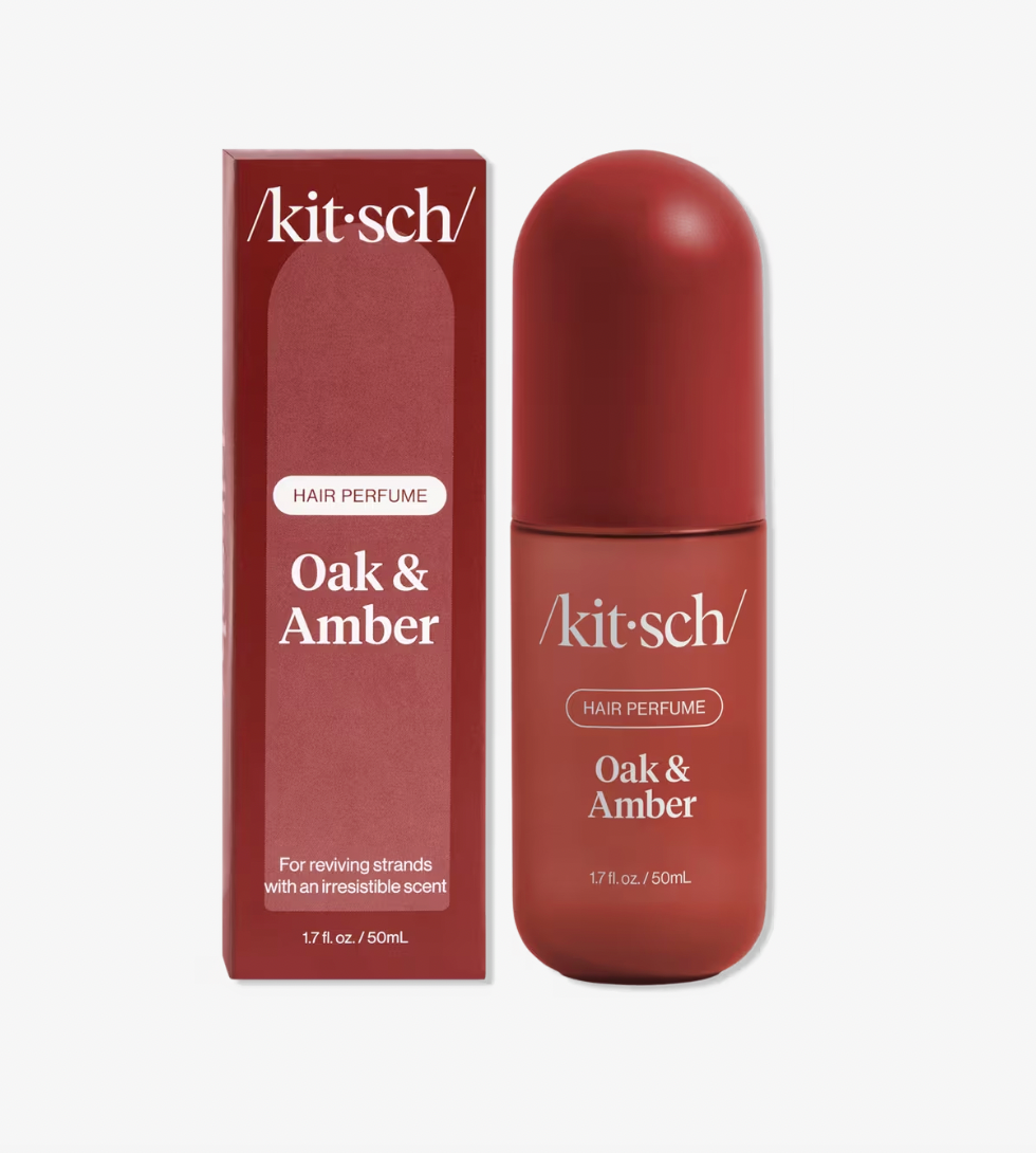 PREORDEN -Hair Perfume | KITSCH - 2 A 4 SEMANAS EN LLEGAR