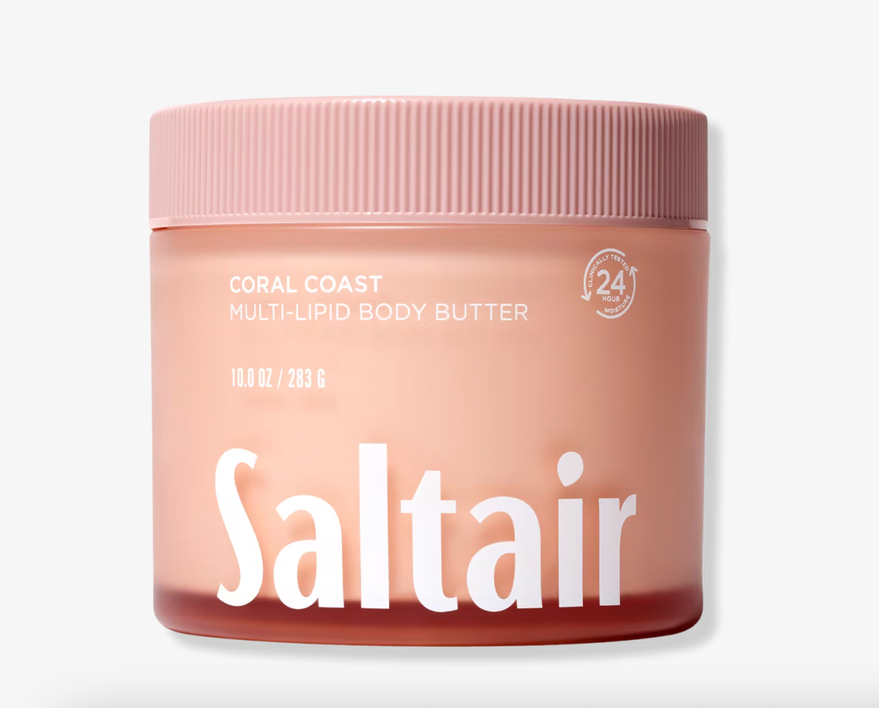 PREORDEN -Multi-Lipid Replenishing Body Butter | SALTAIR - 2 A 4 SEMANAS EN LLEGAR