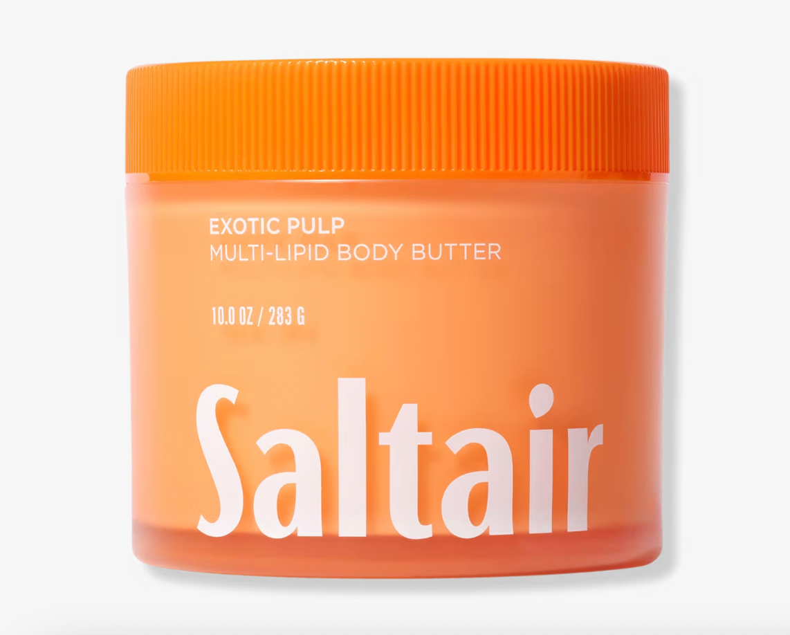 PREORDEN -Multi-Lipid Replenishing Body Butter | SALTAIR - 2 A 4 SEMANAS EN LLEGAR