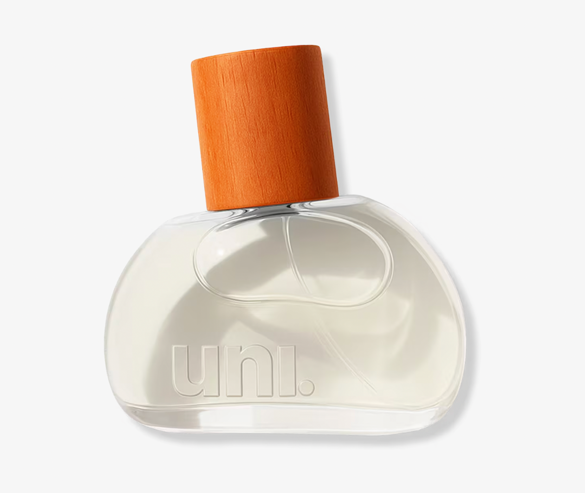 PREORDEN - Sunset Water-Based Perfume | UNI - 2 A 4 SEMANAS EN LLEGAR