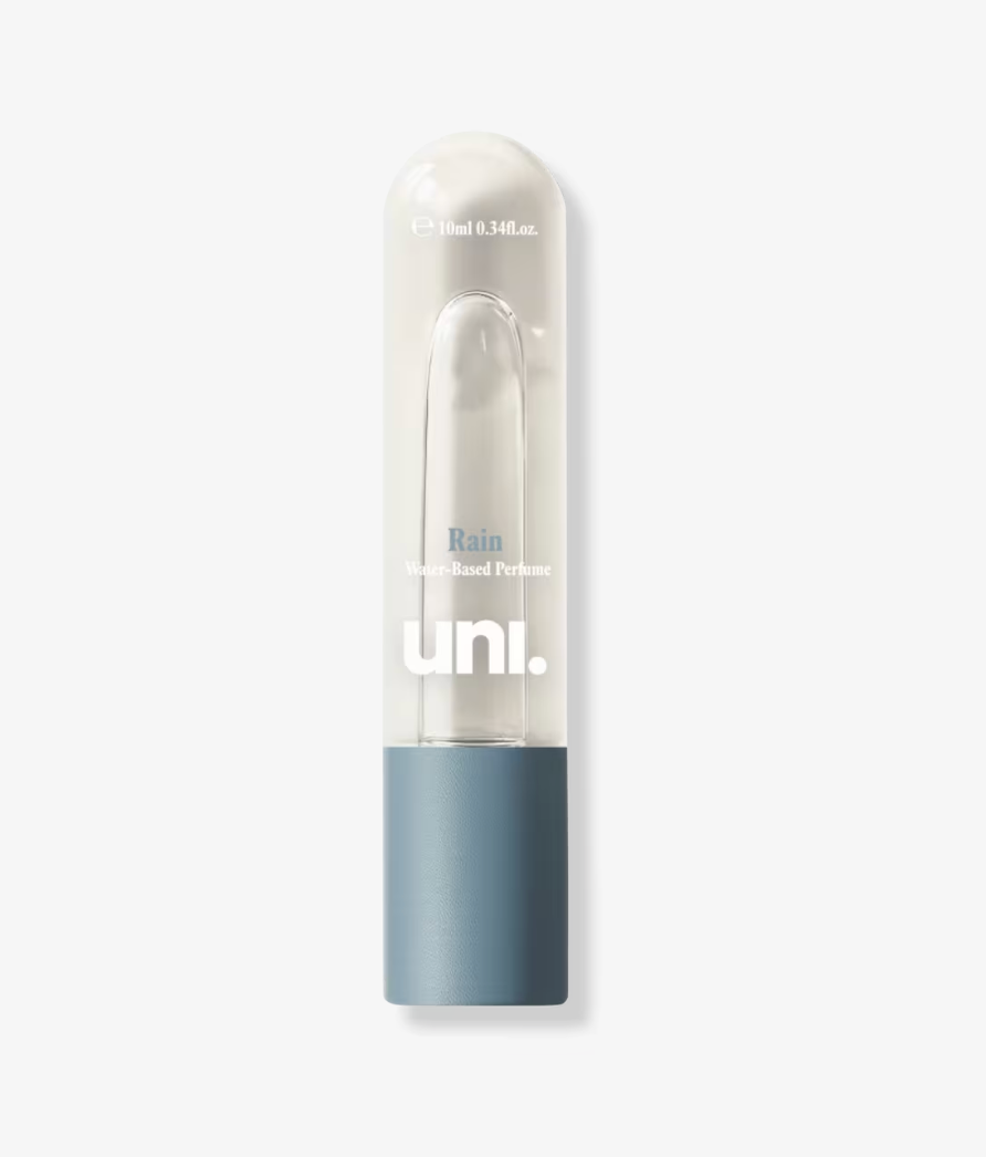 PREORDEN - Rain Water-Based Perfume | UNI - 2 A 4 SEMANAS EN LLEGAR