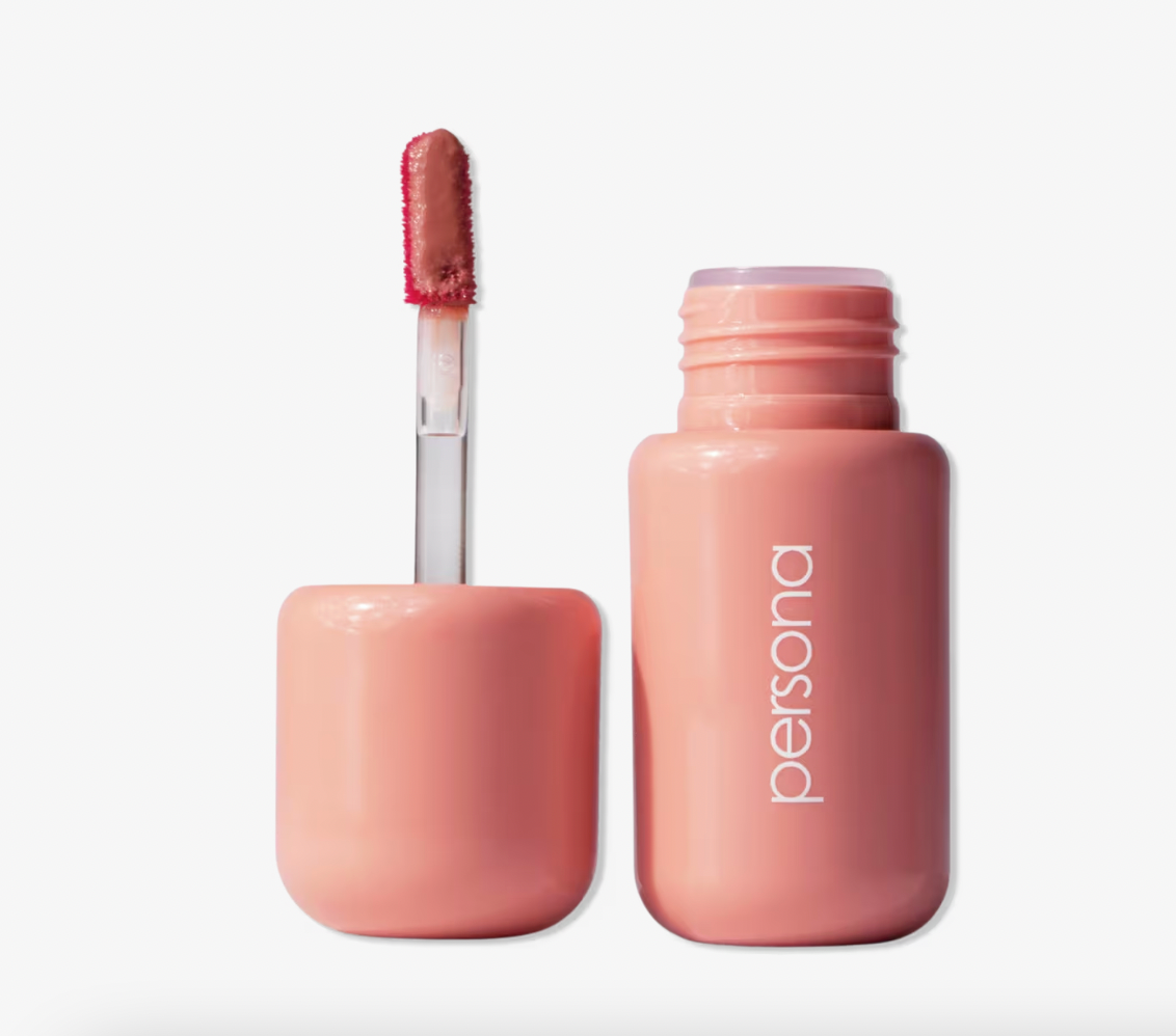PREORDEN - Cloudtint Lip Gloss Stain | PERSONA - 2 A 4 SEMANAS EN LLEGAR