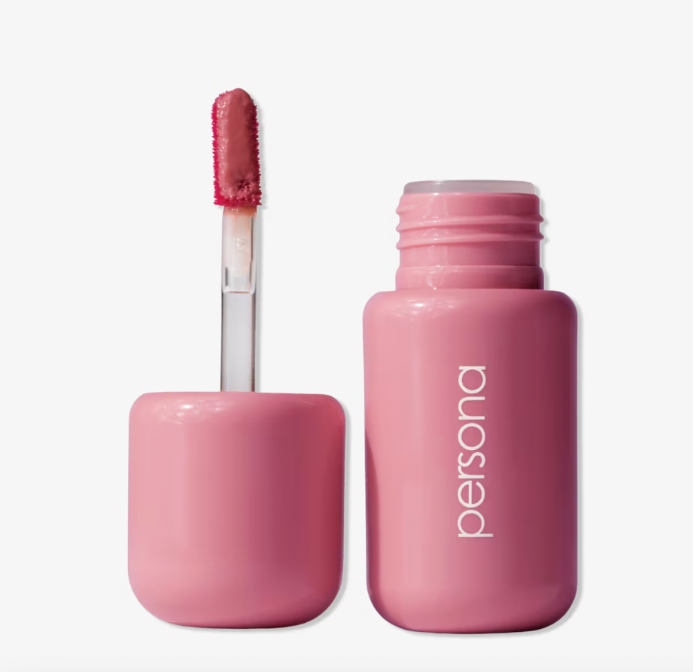 PREORDEN - Cloudtint Lip Gloss Stain | PERSONA - 2 A 4 SEMANAS EN LLEGAR