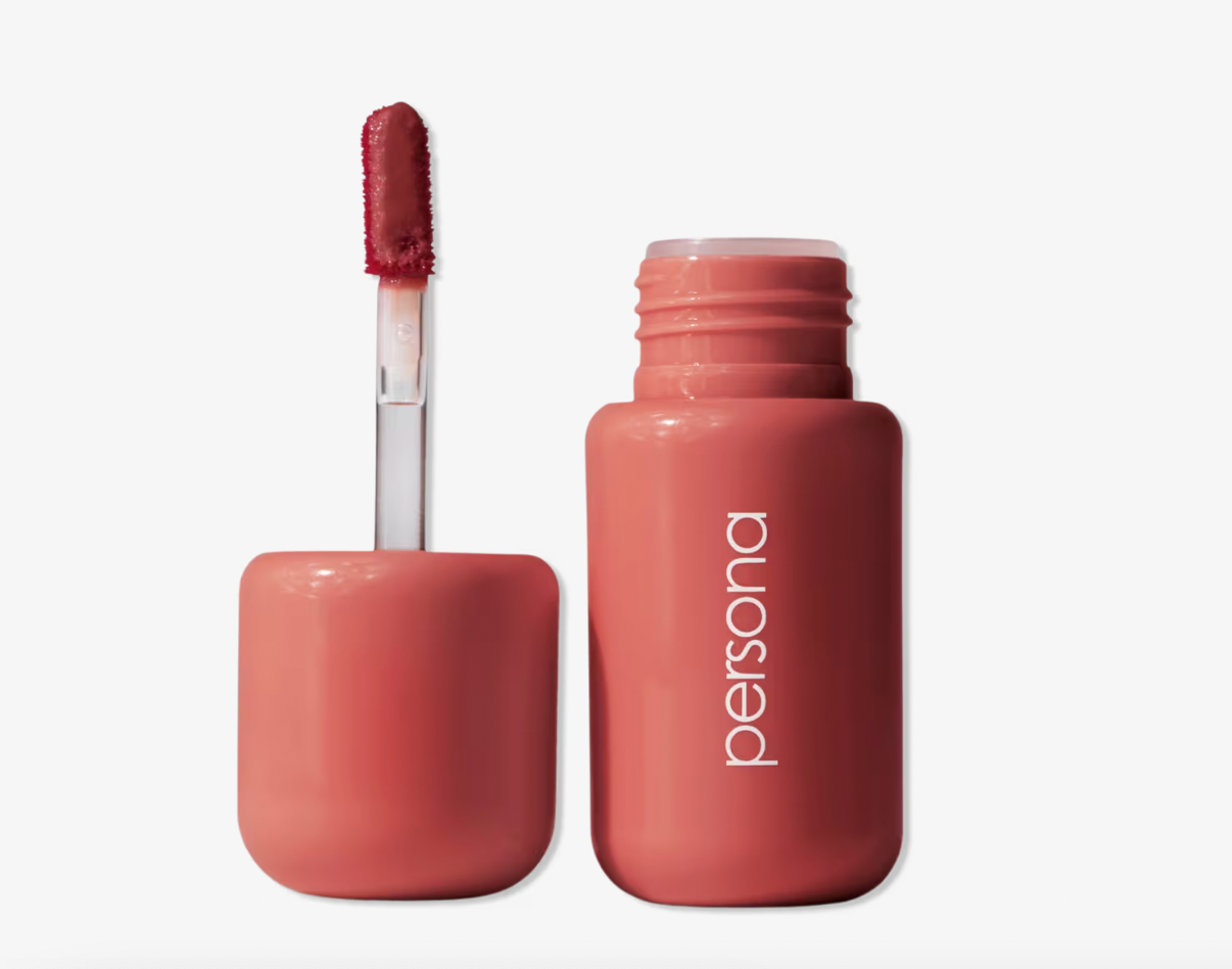 PREORDEN - Cloudtint Lip Gloss Stain | PERSONA - 2 A 4 SEMANAS EN LLEGAR