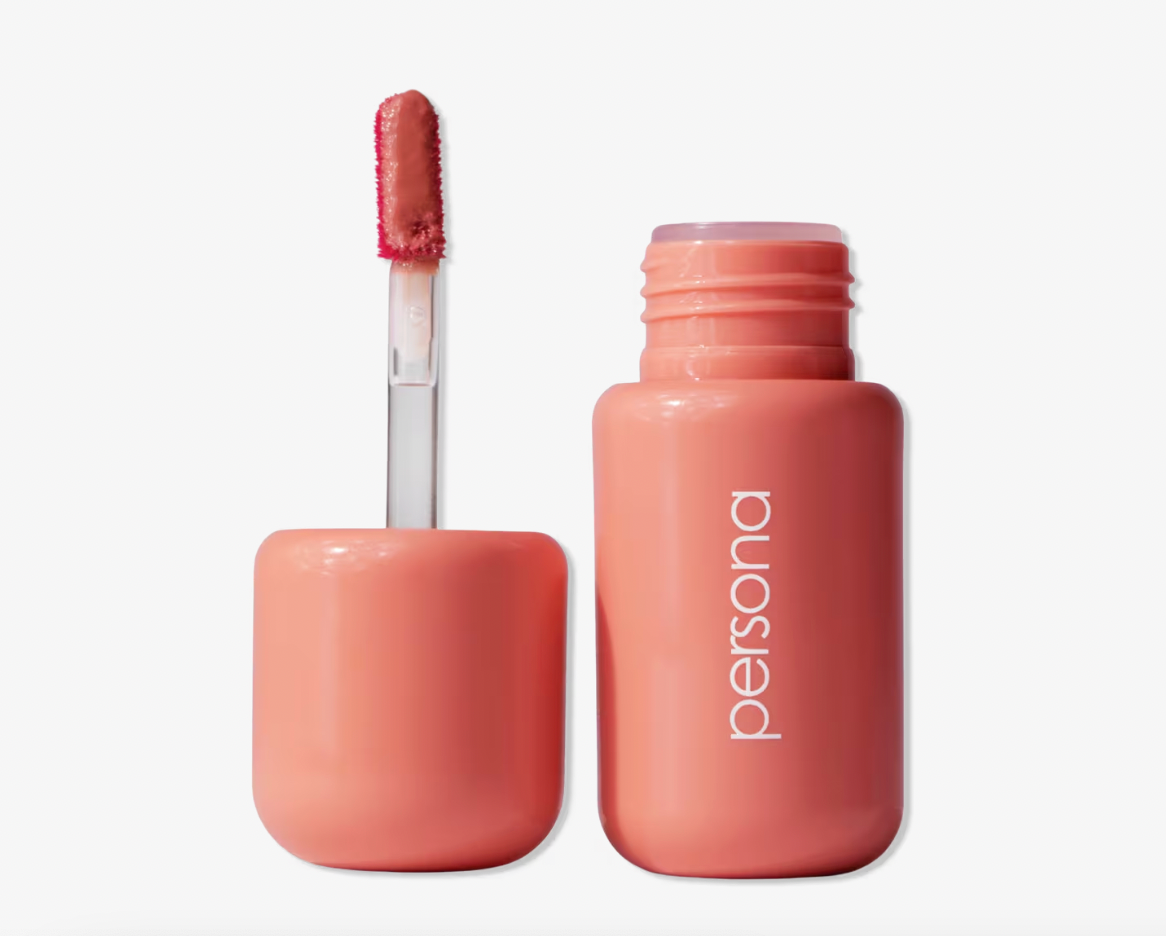 PREORDEN - Cloudtint Lip Gloss Stain | PERSONA - 2 A 4 SEMANAS EN LLEGAR