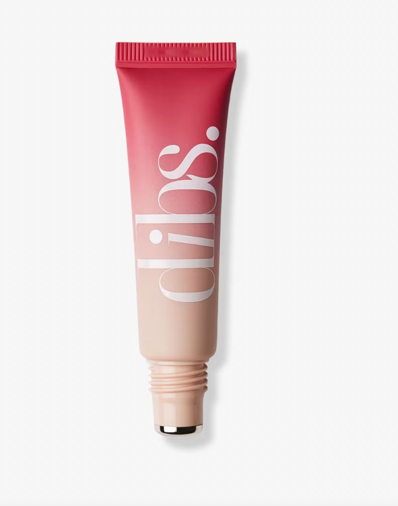 PREORDEN - Cool Blush Cheek Stain | DIBS - 2 A 4 SEMANAS EN LLEGAR