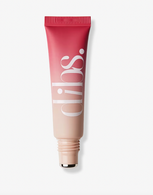 PREORDEN - Cool Blush Cheek Stain | DIBS - 2 A 4 SEMANAS EN LLEGAR