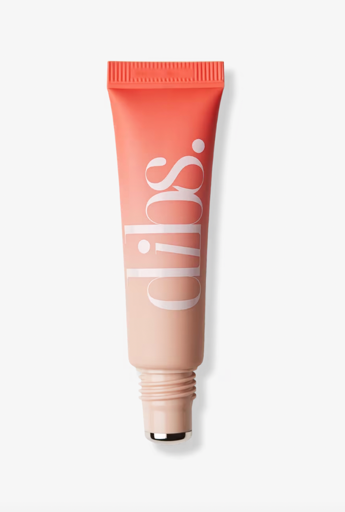 PREORDEN - Cool Blush Cheek Stain | DIBS - 2 A 4 SEMANAS EN LLEGAR