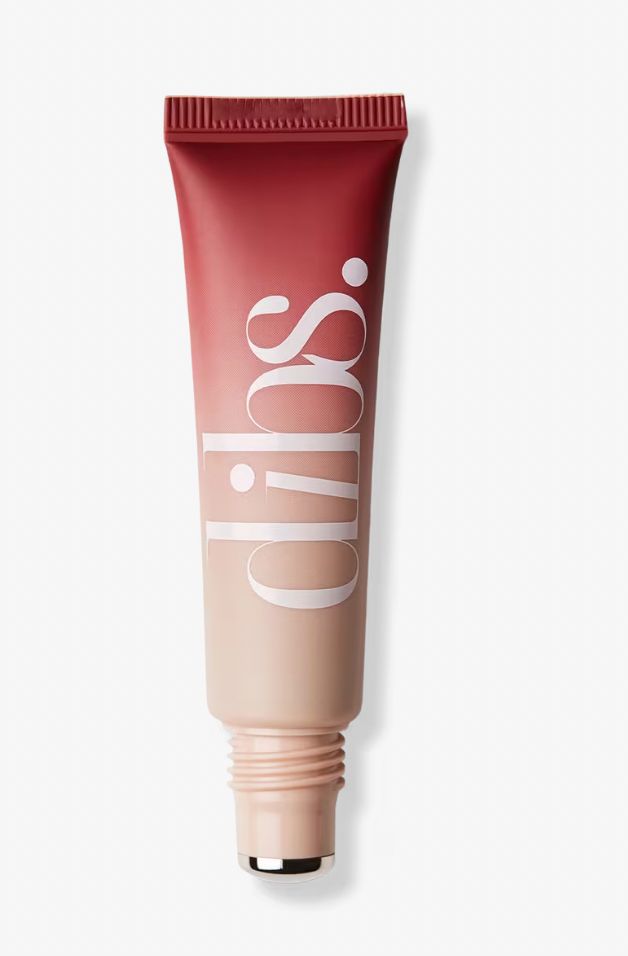 PREORDEN - Cool Blush Cheek Stain | DIBS - 2 A 4 SEMANAS EN LLEGAR