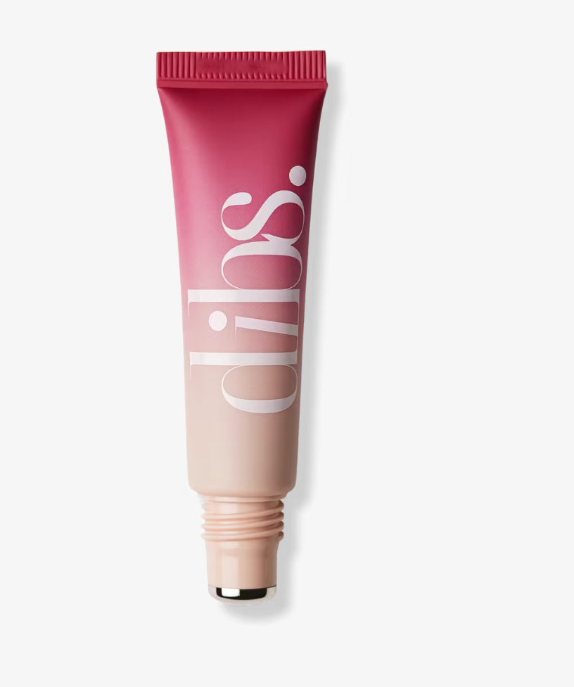 PREORDEN - Cool Blush Cheek Stain | DIBS - 2 A 4 SEMANAS EN LLEGAR