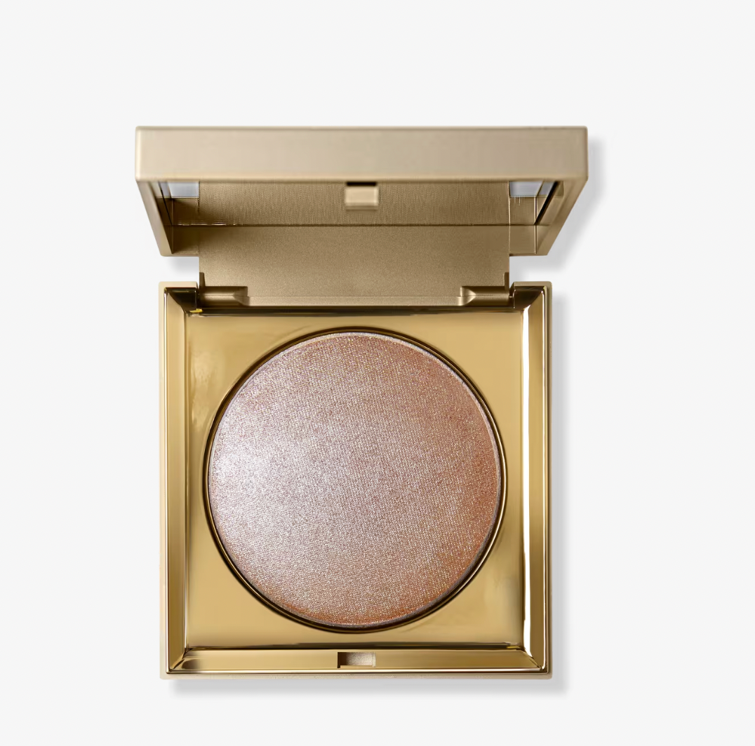 PREORDEN - Heaven's Hue Highlighter | STILA - 2 A 4 SEMANAS EN LLEGAR