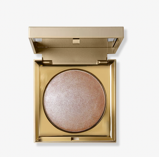 PREORDEN - Heaven's Hue Highlighter | STILA - 2 A 4 SEMANAS EN LLEGAR