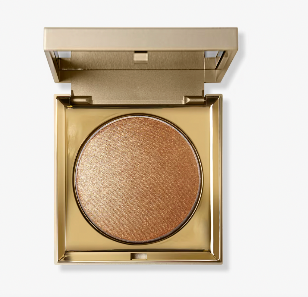 PREORDEN - Heaven's Hue Highlighter | STILA - 2 A 4 SEMANAS EN LLEGAR