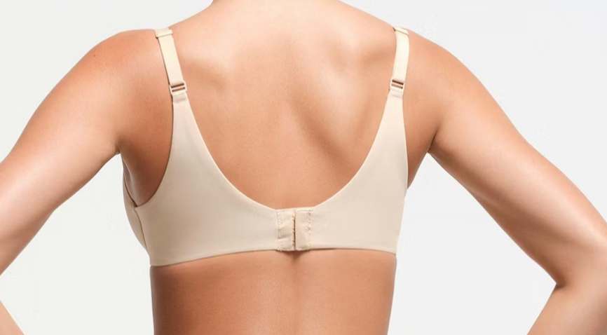 SMOOTH FULL COVERAGE BRA EN SAND | SKIMS - NO CAMBIOS NI DEVOLUCIONES