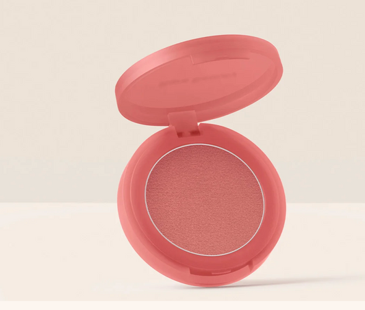 Soft Pinch Matte Bouncy Blush Mini | RARE BEAUTY