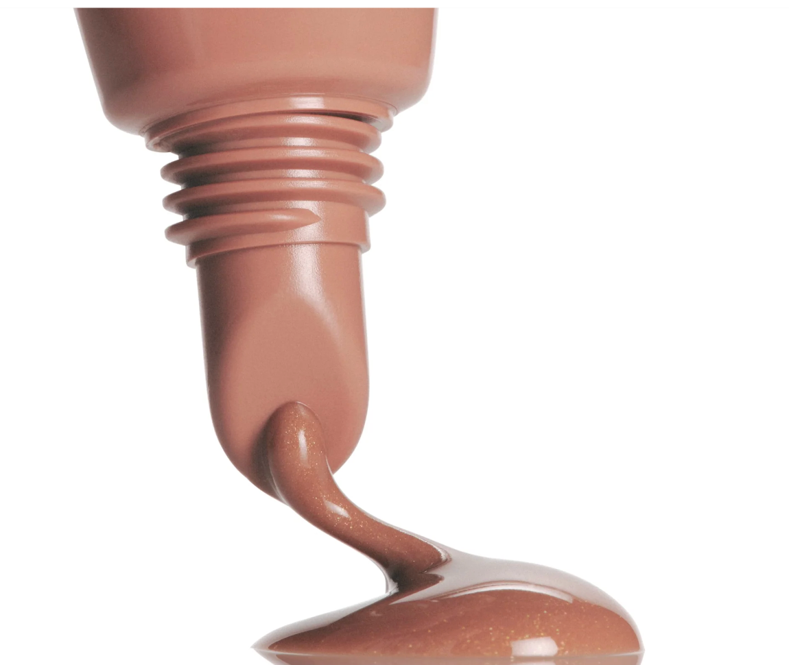 PREORDEN - peptide lip tint | SUMMER DROP - 2 A 4 SEMANAS EN LLEGAR