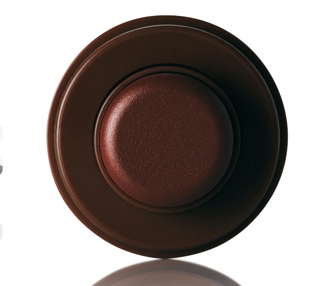 PREORDEN - pocket bronze - 2 A 4 SEMANAS EN LLEGAR