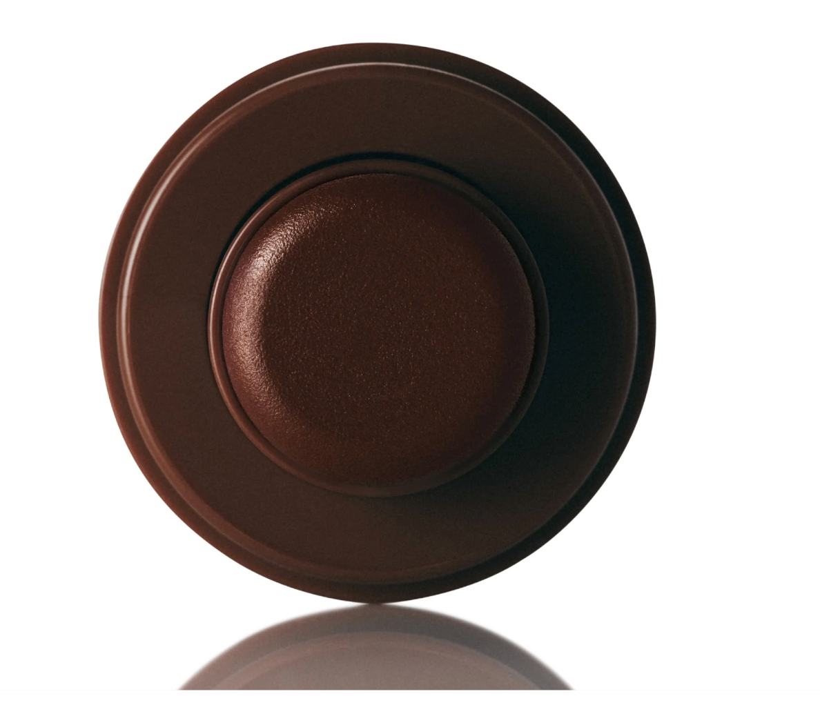 PREORDEN - pocket bronze - 2 A 4 SEMANAS EN LLEGAR
